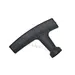 RECOIL STARTER HANDLE